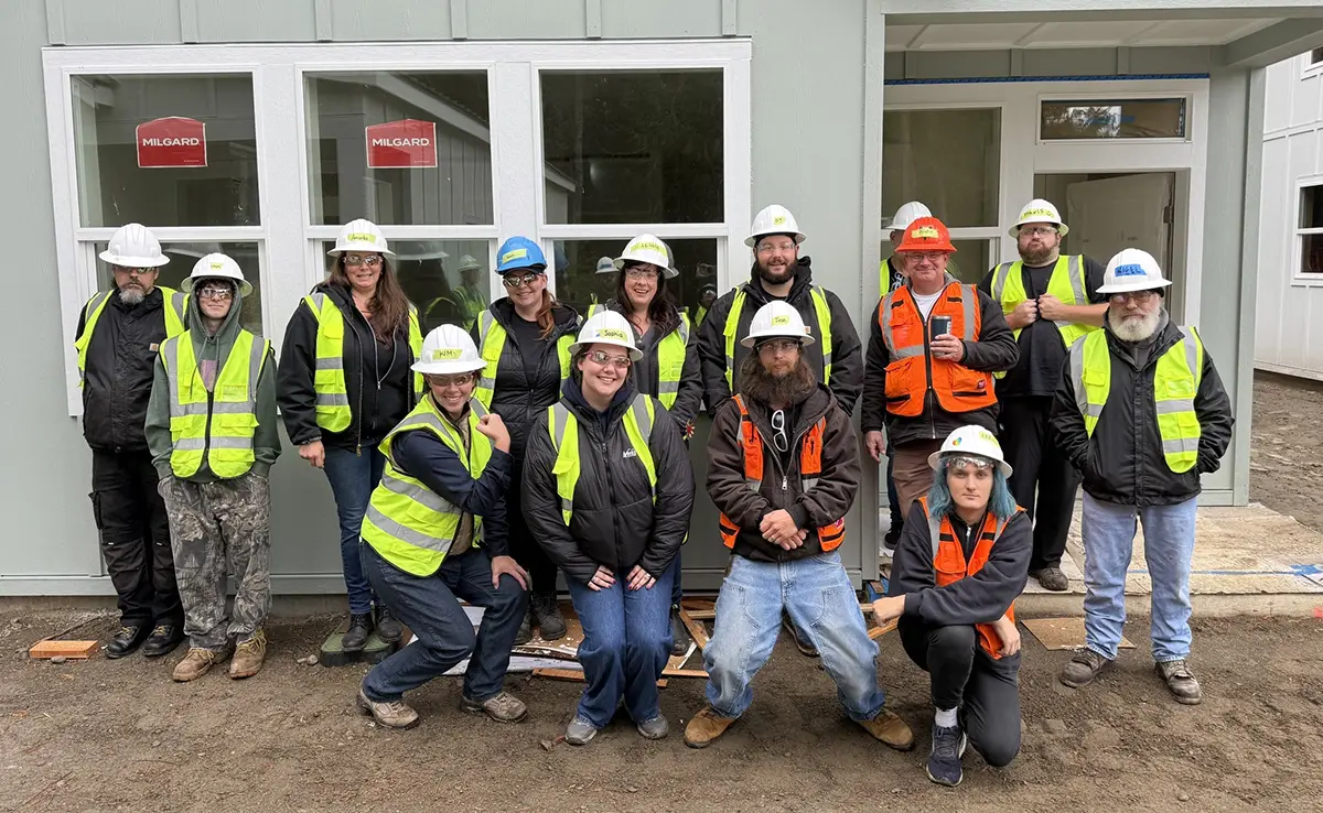 Himc Septic Himc Septic