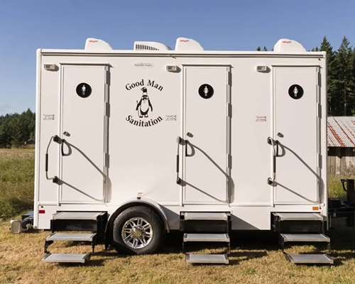 Image 11 155 Image 11 155