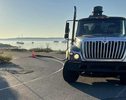 Screen Cleaning55 Screen Cleaning55