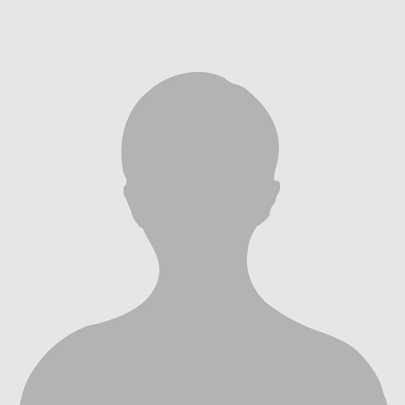 Picture Profile Icon. Male Icon. Human Or People Sign And Symbol. Vector. Picture Profile Icon. Male Icon. Human Or People Sign And Symbol. Vector.