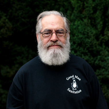 Doug Nebel Doug Nebel